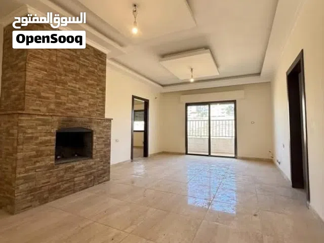 شقة مميزه للبيع جبيهه ام زوتينيه 78 الف اقساط