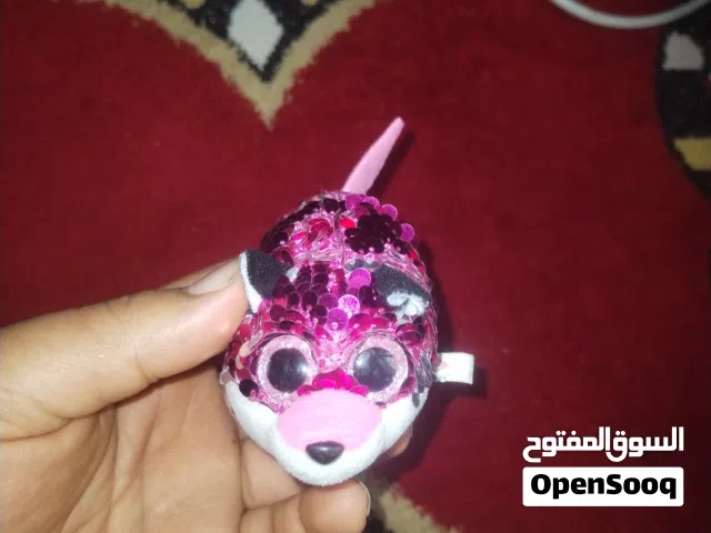 العاب  تصفية ماركات أوربية