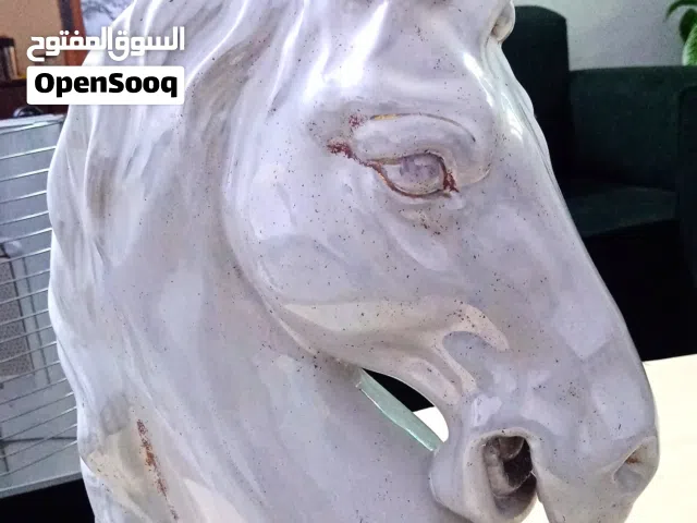 تحف منزليه قديمه اشي فاخر