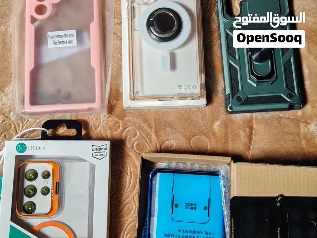 كفرات سامسونج اس 22 الترا للبيع