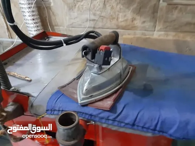 ماكينة كوي ايطالي