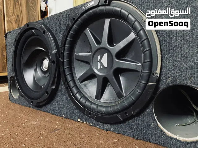 صبين زلزال