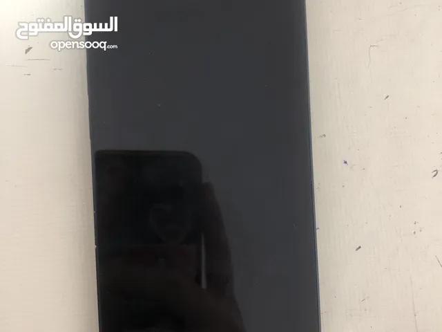ايفون 14 مش مفتوح