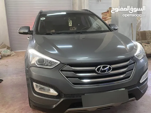 سنتافيه 2015 للبيع