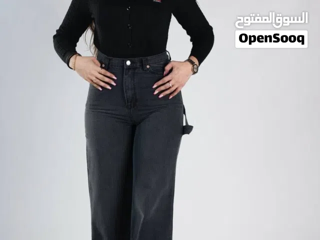 بلوزة "بولو" (Polo) نسائية راقية - خامة أصلية وألوان ملكية