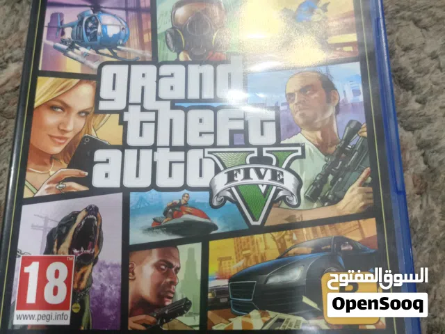 PlayStation 5 PlayStation for sale in Al Batinah