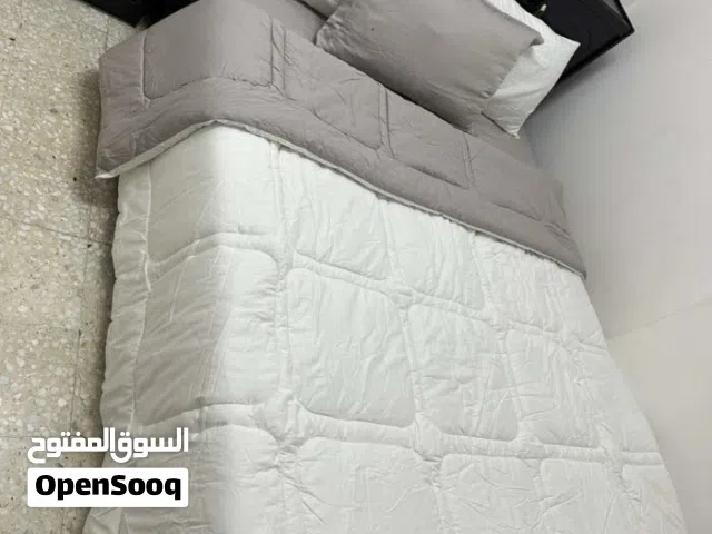 غرفه نوم مستعمله