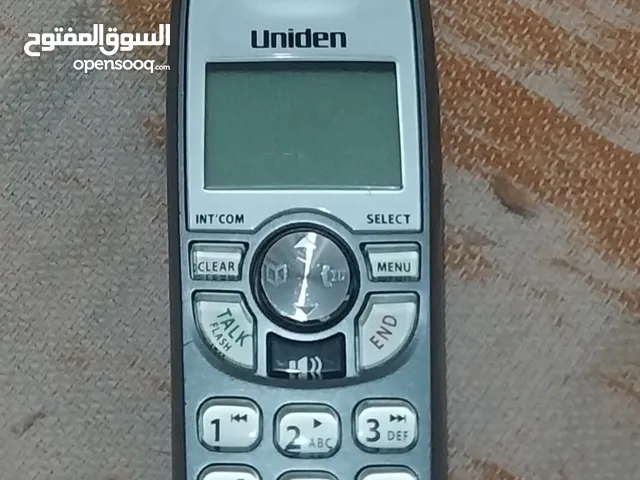 Nothing Phone Phone 1 Other in Amman