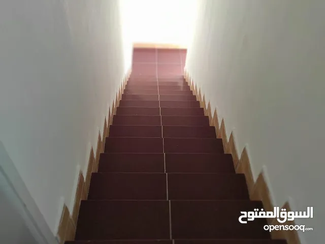 flat for rent in alkhud sooq