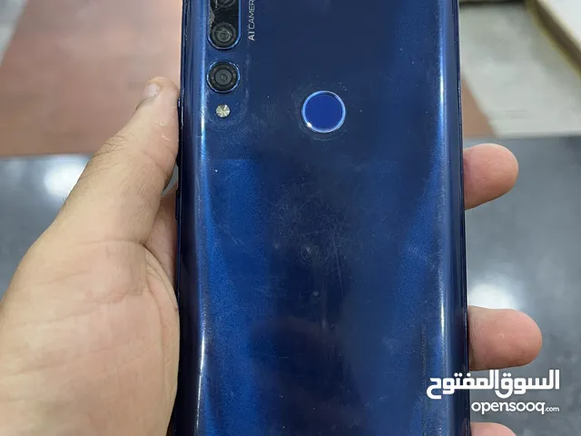 هواوي y9 بسعر ممتاز