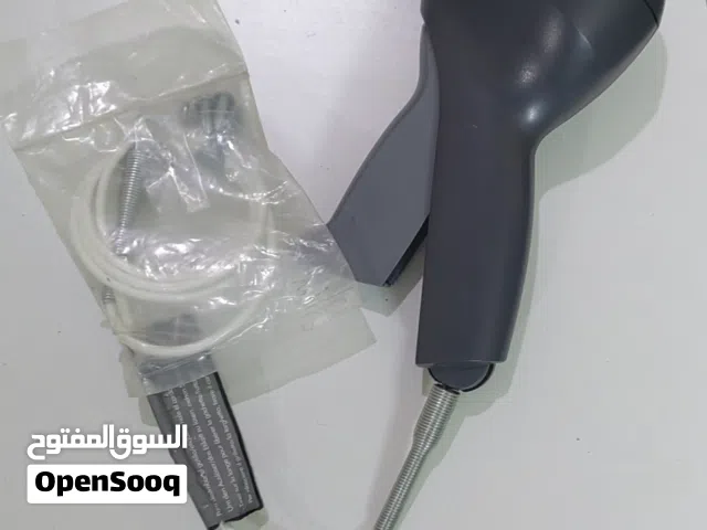 جهاز فك وازاله قطع الامان والحمايه من الملابس القطه الي بتكون ع طرف الملابس   اسم الجهاز senormatic