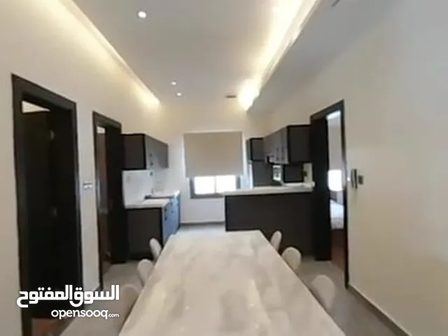 120 m2 2 Bedrooms Apartments for Rent in Sharjah Al Azra