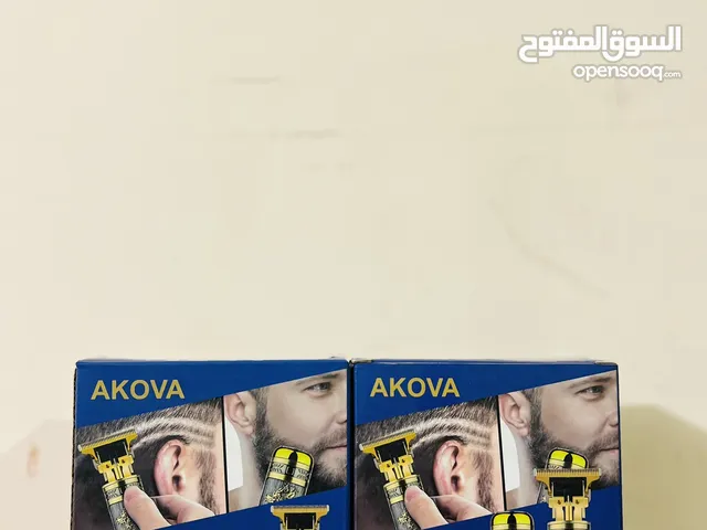  Shavers for sale in Tripoli
