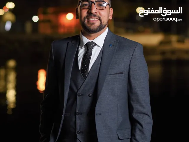 Mazen salman