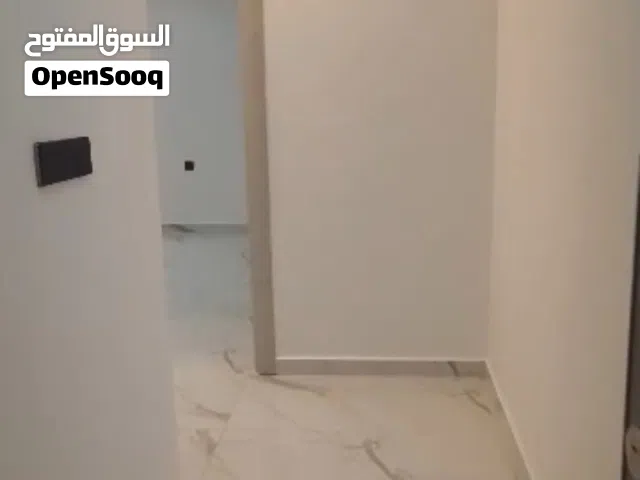 شقه للبيع تشطيب2026 سيداء عائشه دور ثاني جوهره11