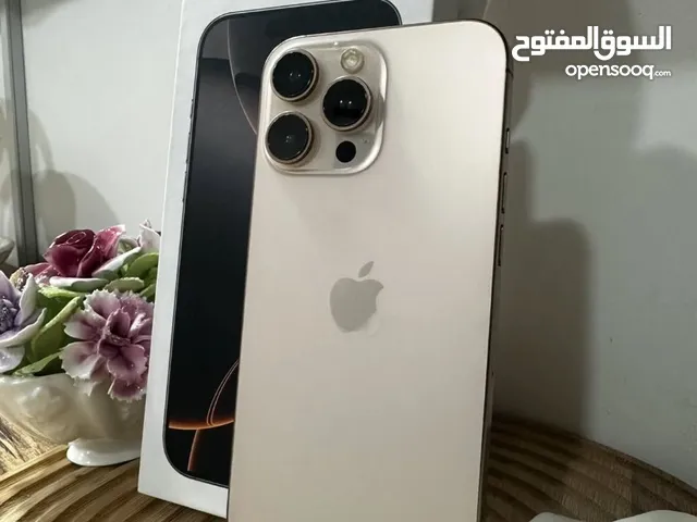 iphone pro16