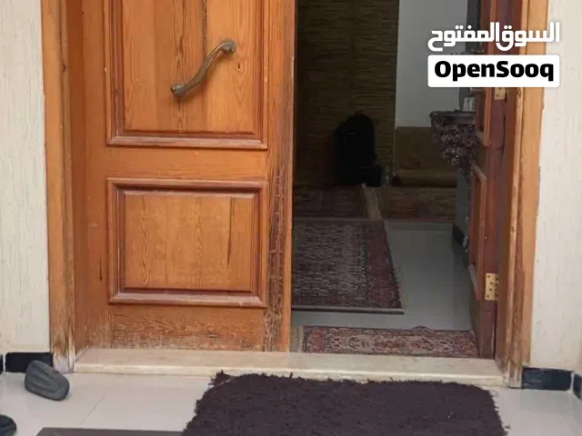 250 m2 5 Bedrooms Villa for Sale in Tripoli Al-Hadaba'tool Rd