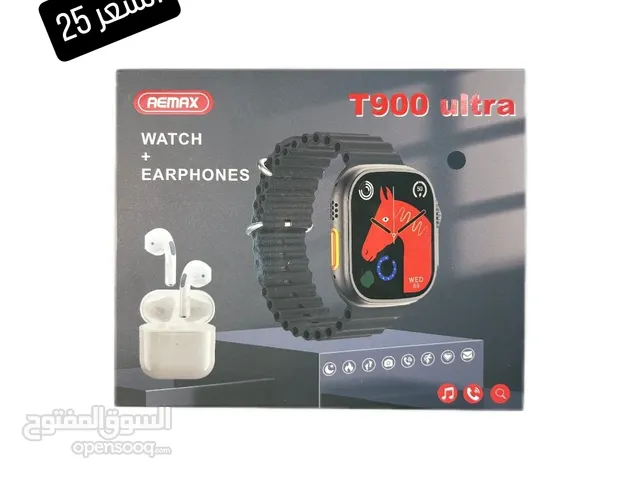 Apple smart watches for Sale in Baghdad