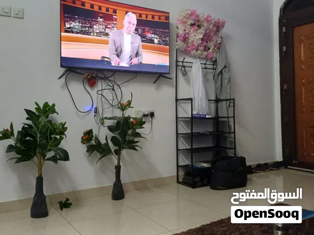 منزل مفروش بالكامل ..سوبر لوكس