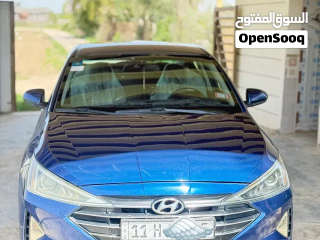 النترا2020