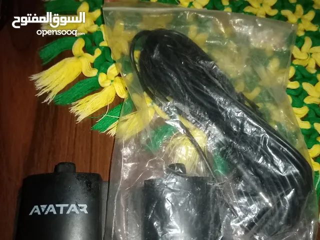 مفتاحين بيس جداد