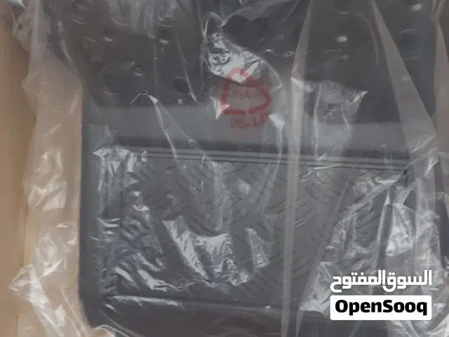 ستيرنج ويل ،دركسيون للبيع