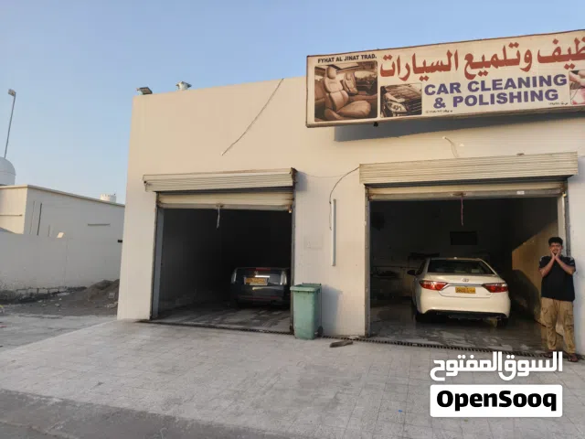 running shop good selling I want to sale in emergency