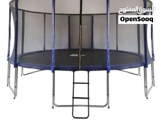 نقازيه متوسطه مفكوكه وجاهزه