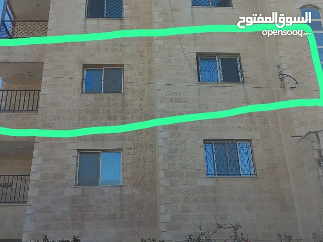 شقه من المالك مباشرة / صالحيه العابد قرب جسر الصالحيه والحزام بسعر مغري