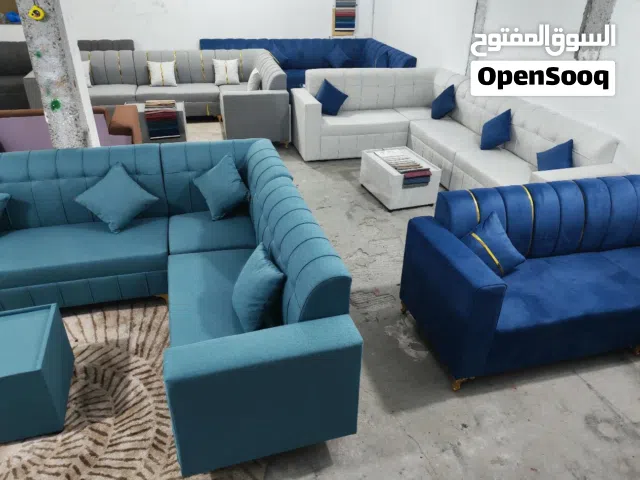جلسات جديده من الورشه
