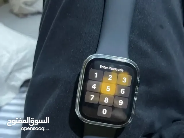 Apple smart watches for Sale in Jeddah