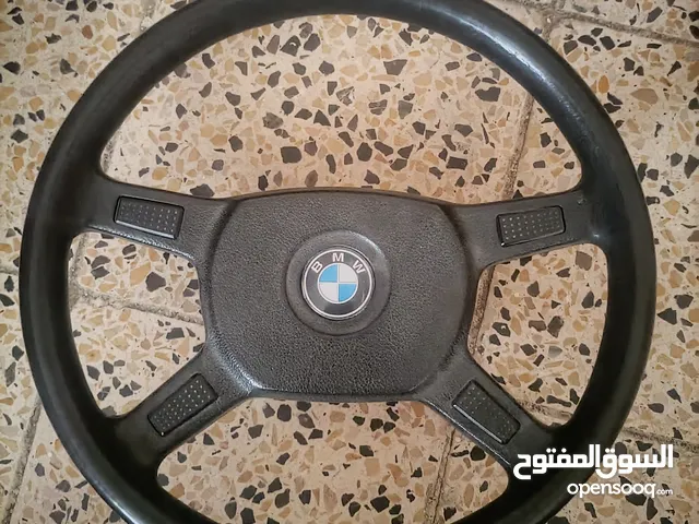 استيرن مال سيارة BMW بي دكم مال هورن مكاني بغداد حي العامل اتصال بالرقم  السعر 60 الف