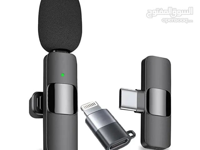 Microphones for sale in Baghdad