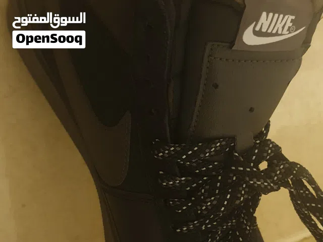 نايكي اسبورت اورجنال