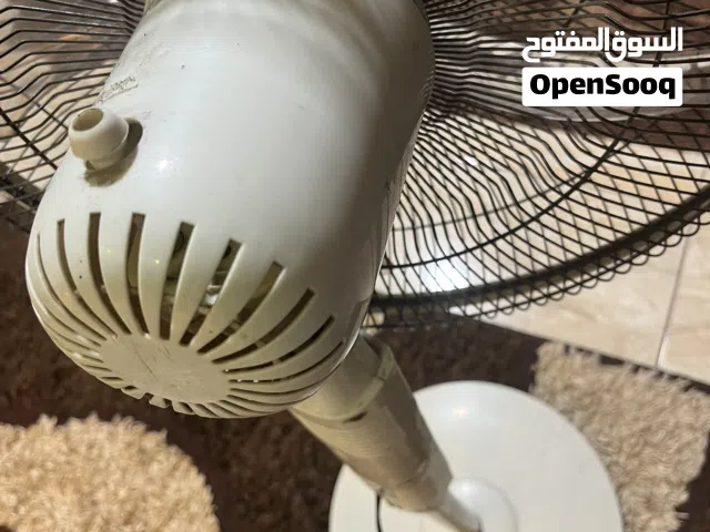 مروحه استعمال بسيط للبيع