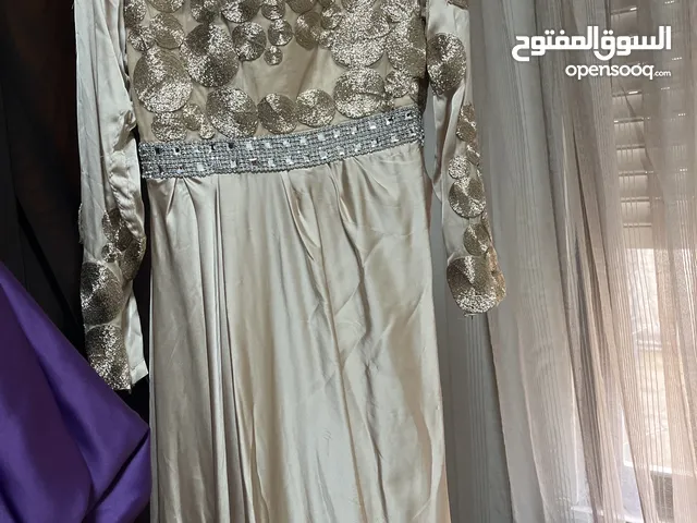 Evening Dresses in Amman