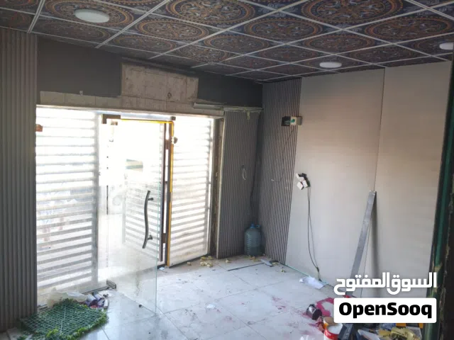محل الطول 11م+العرض4