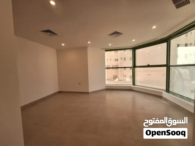 فرصه نادرة جدا بمنطقة الرقعي لتاجير دور تجاااري ( وليس استثماري) مساحة 570 متر يصلح عدة أنشطة تجارية