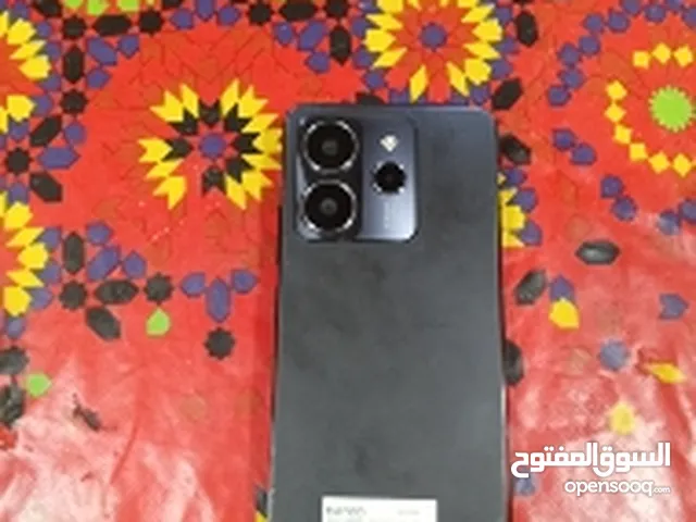 Huawei nova 8 5G 128 GB in Northern Governorate