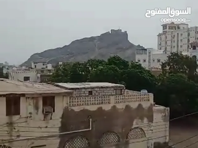 140 m2 3 Bedrooms Apartments for Rent in Aden Crater