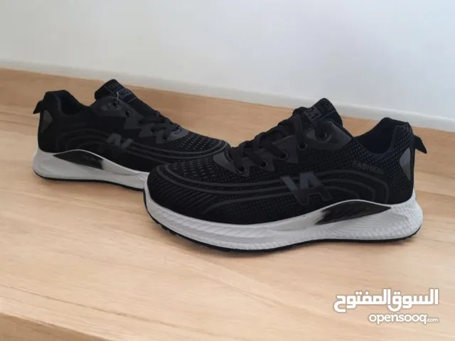 41 Casual Shoes in Amman
