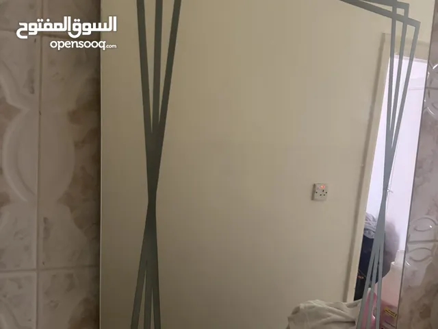 مرايا بي اناره مخفيه عدد 2