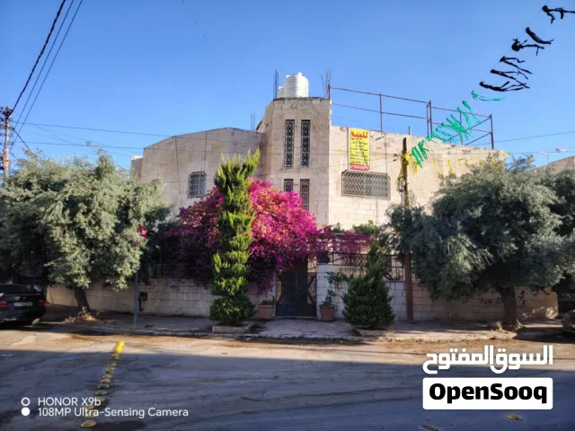 فرصة استثمارية  بيت بسعر لقطة في عمان
