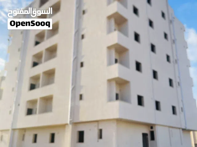 شقق للبيع نص تشطيب