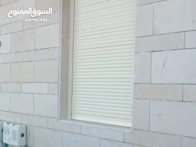 تركيب وصيانه نوافذ الشتر وابواب الكراج والالمونيوم يشمل الضمان الرياض الصناعيه القديمه