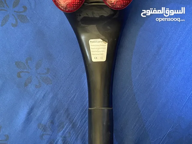 Massage Devices for sale in Irbid