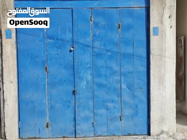 باب محل خارجي ما بي مجال سعره اقره لوصف قبل ماتراسلني