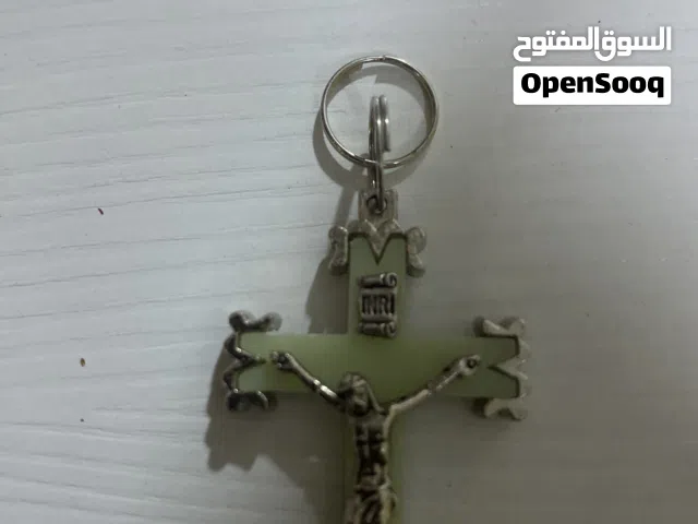 ميدالية أكسسوارات