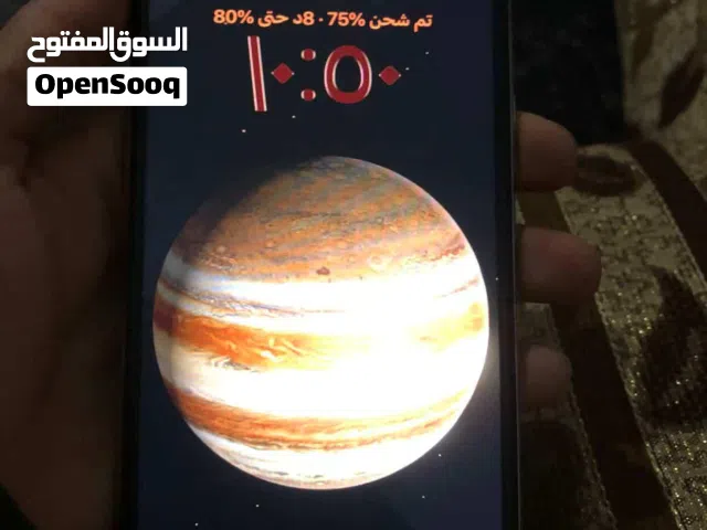 11 برو مكس بيع