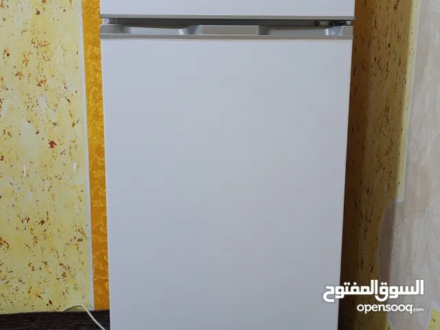 Vestel Refrigerators in Basra
